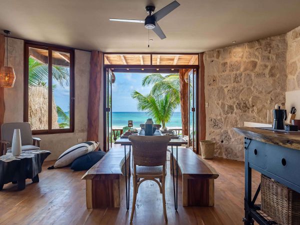 Cancun Home 989344