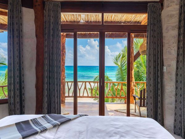 Cancun Home 989344