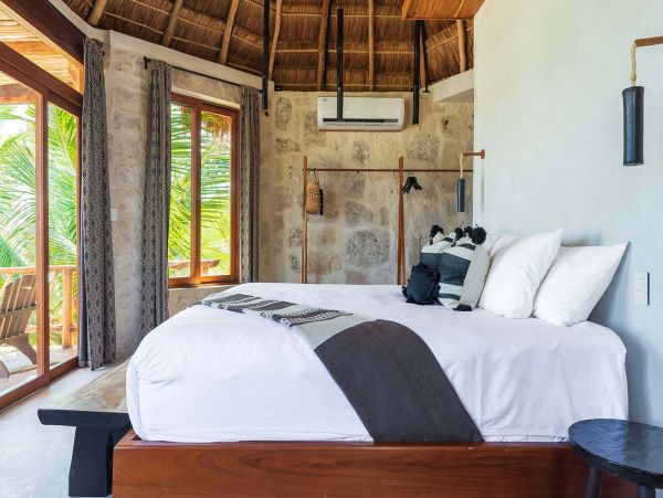 Cancun Home 989344