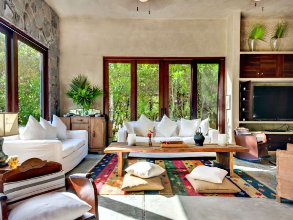 Cancun Home 989345