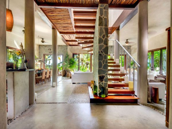 Cancun Home 989345
