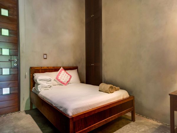 Cancun Home 989345