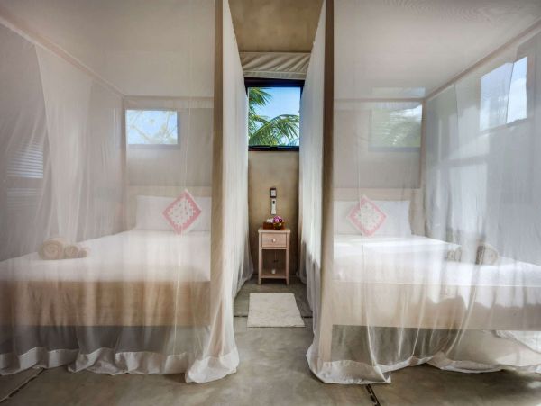 Cancun Home 989345
