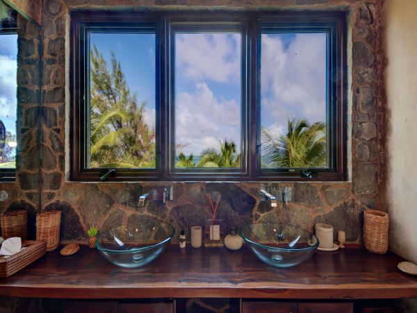Cancun Home 989345