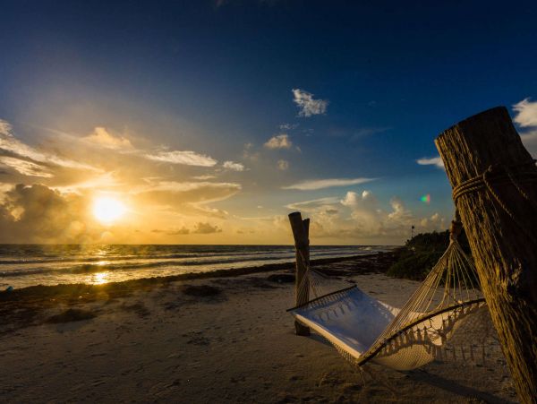 Cancun Home 989345