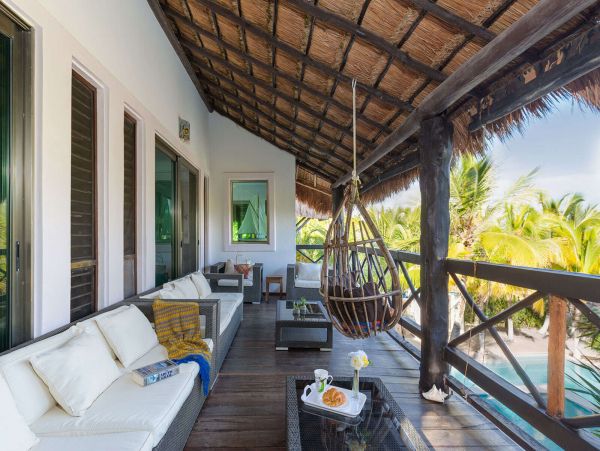 Cancun Home 989346