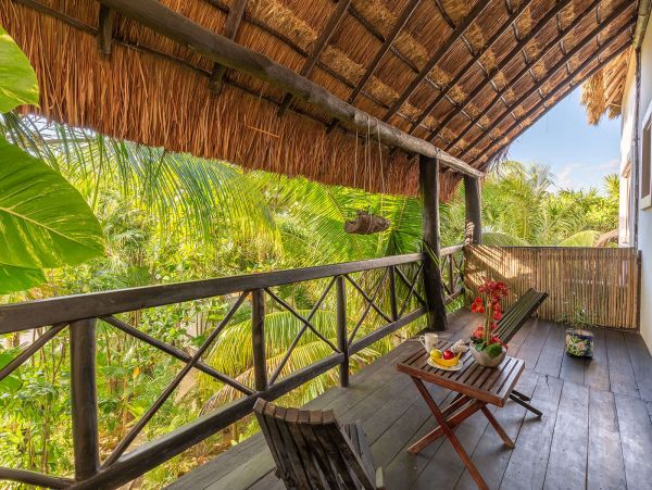 Cancun Home 989346