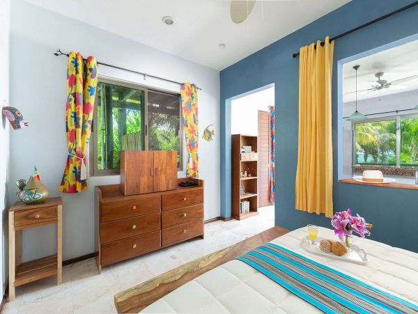 Cancun Home 989346