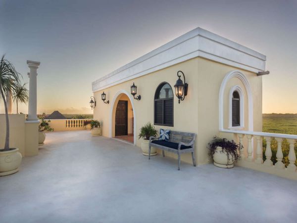 Cancun Home 989347