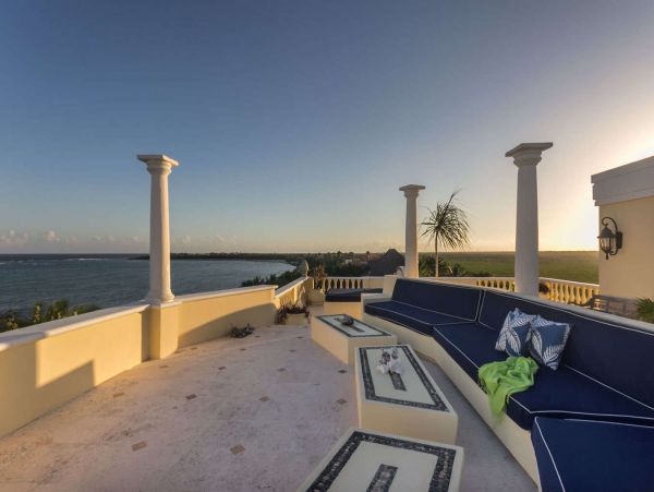 Cancun Home 989347