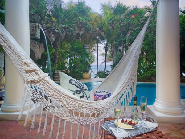 Cancun Home 989347