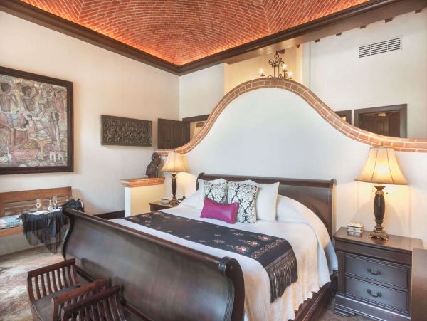 Cancun Home 989347