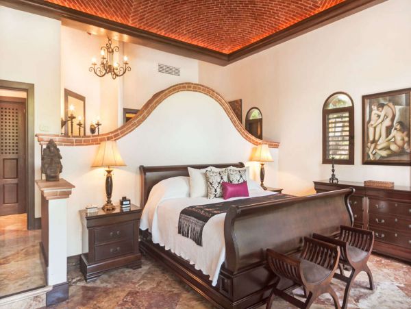 Cancun Home 989347