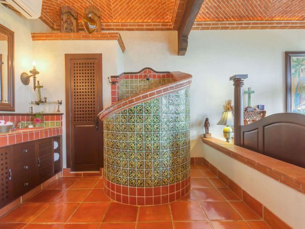 Cancun Home 989347