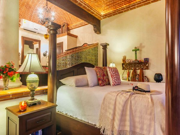 Cancun Home 989347