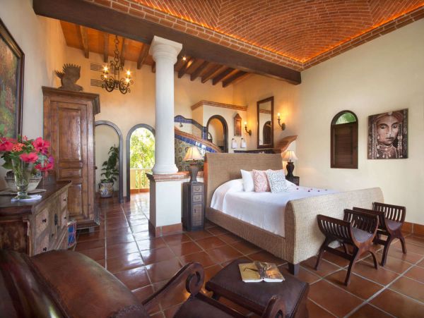 Cancun Home 989347
