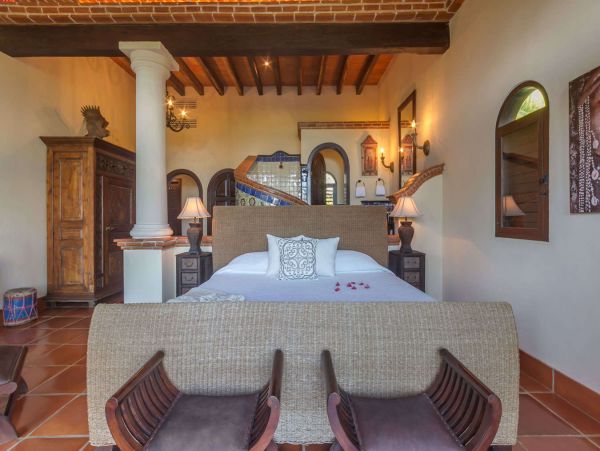 Cancun Home 989347