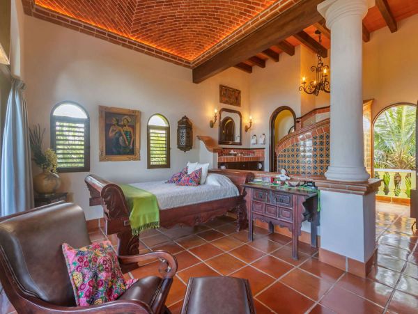 Cancun Home 989347
