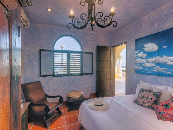 Cancun Home 989347