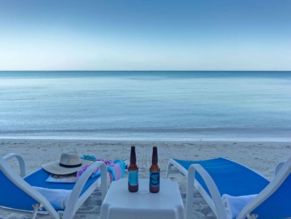 Cancun Home 989347