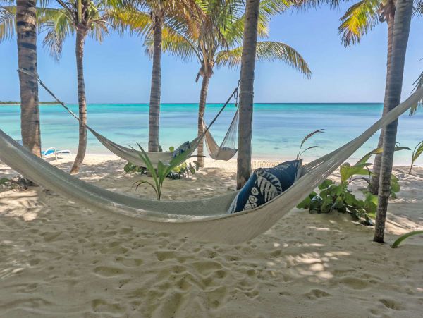 Cancun Home 989347