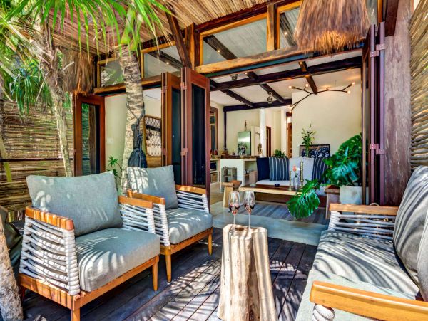 Cancun Home 989348