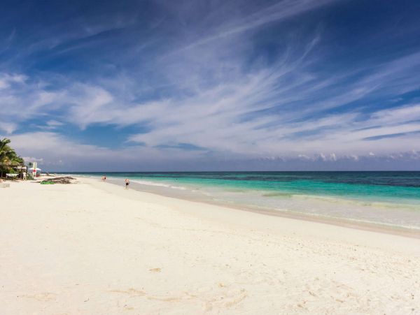 Cancun Home 989348