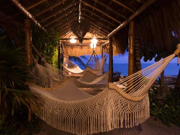 Cancun Home 989349