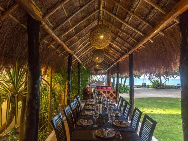 Cancun Home 989349
