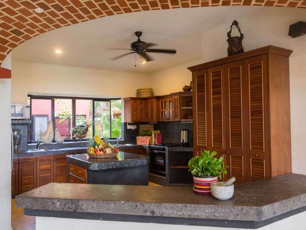 Cancun Home 989349