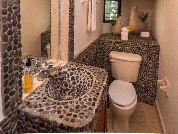 Cancun Home 989349