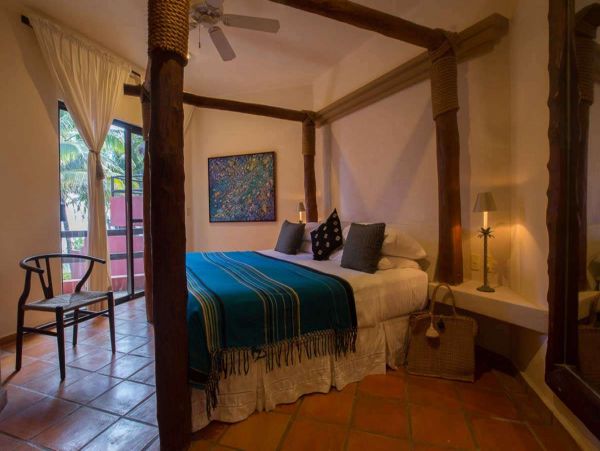 Cancun Home 989349