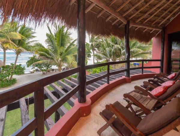 Cancun Home 989349