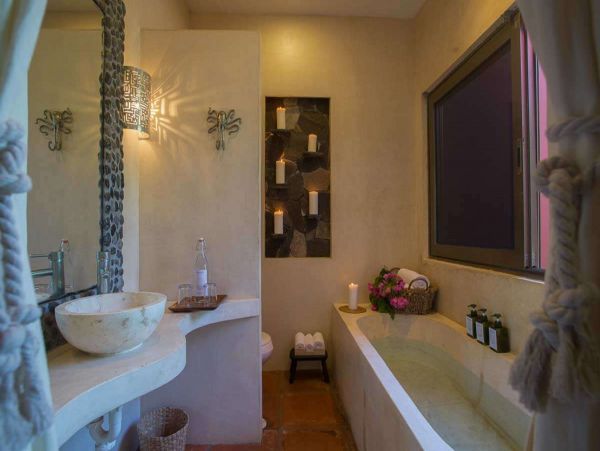 Cancun Home 989349