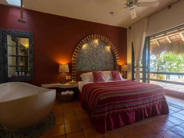 Cancun Home 989349