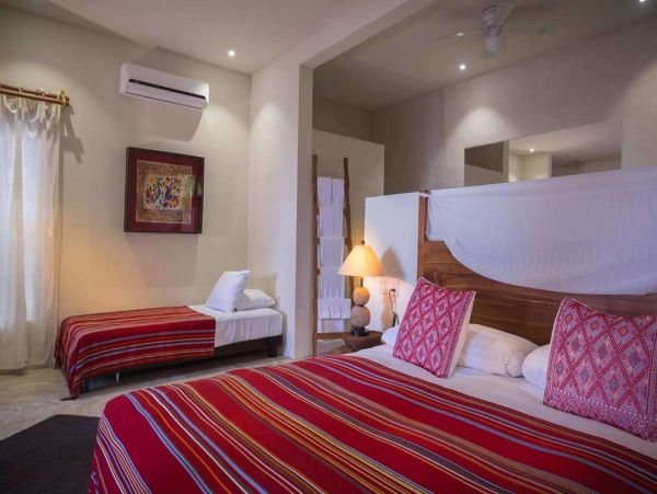 Cancun Home 989349