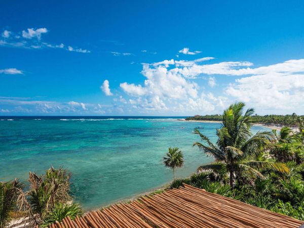 Cancun Home 989350