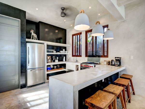 Cancun Home 989350