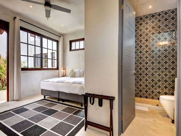Cancun Home 989350