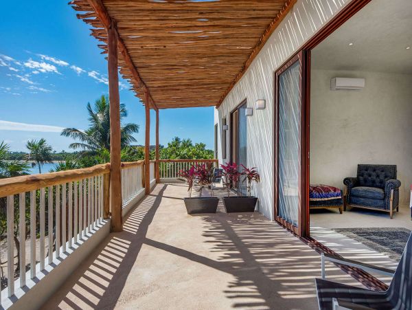 Cancun Home 989350