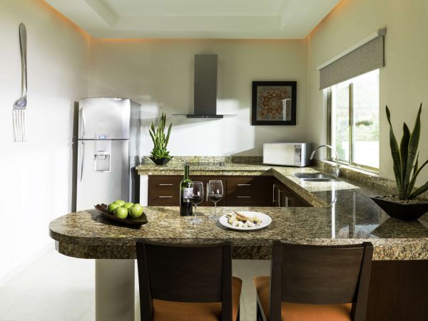 Cancun Home 989351