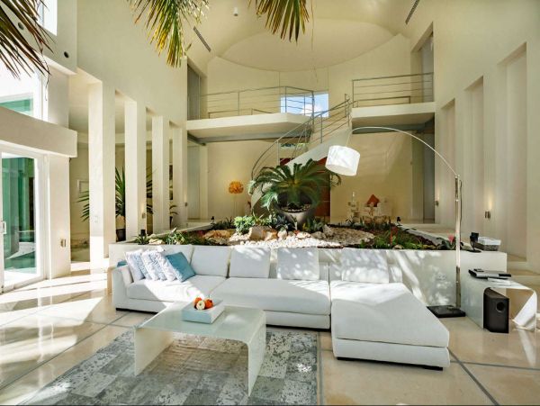 Cancun Home 989352