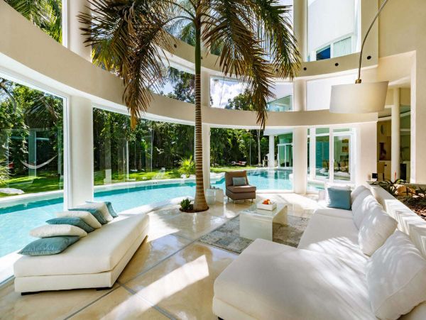 Cancun Home 989352