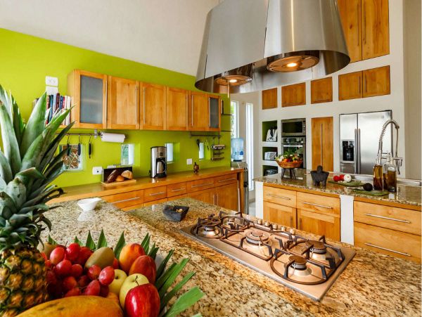 Cancun Home 989352