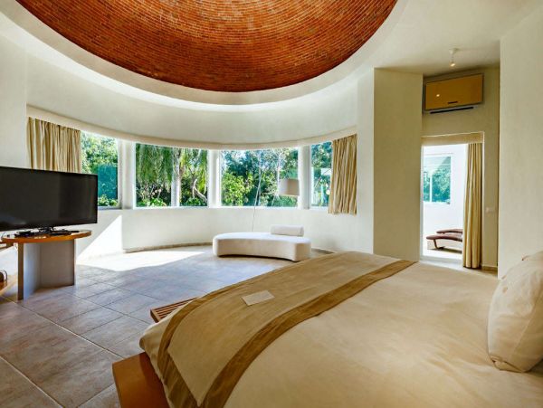 Cancun Home 989352
