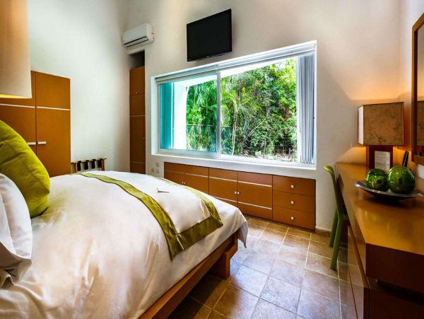 Cancun Home 989352