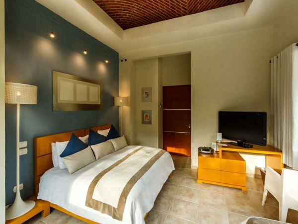 Cancun Home 989352