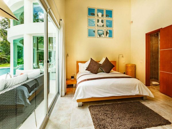 Cancun Home 989352