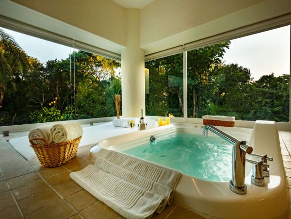 Cancun Home 989352