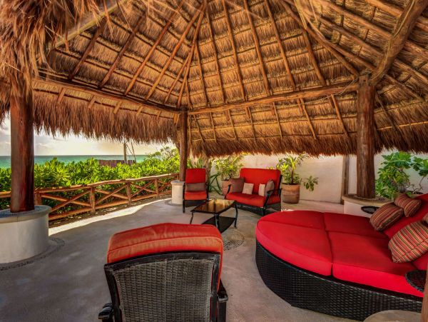 Cancun Home 989353
